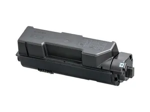 Kyocera originál toner 1T02RY0NL0, black, 7200str., TK-1160, Kyocera ECOSYS P2040dn, P2040dw, O